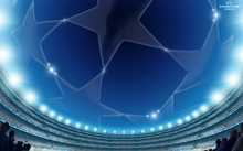 soccer league champions league 1280x960 wallpaper 